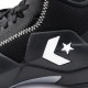 С CONVERSE ˡ  åХ [33500412 SS25] CONS VICBOUND   Хåȥܡ륷塼 Хå BLACK 谷Ź
