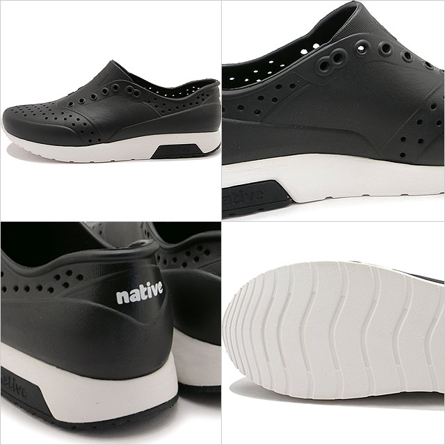 ネイティブシューズ native shoes スニーカー レノックス ワンダー
