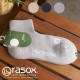 饽å rasox  եȥѥ롦󥯥 եȥѥ롦󥯥 [PL210AN01] 󥺡ǥ  ˡå ڥ᡼