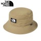 30OFFSALEۥΡե THE NORTH FACE ץɥϥå [NN02345-CK SS25] Camp Side Hat 󥺡ǥ TNF ȥɥ ˹ Хåȥϥå UV 饷å ڥ᡼ 谷Źts