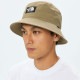 30OFFSALEۥΡե THE NORTH FACE ץɥϥå [NN02345-CK SS25] Camp Side Hat 󥺡ǥ TNF ȥɥ ˹ Хåȥϥå UV 饷å ڥ᡼ 谷Źts