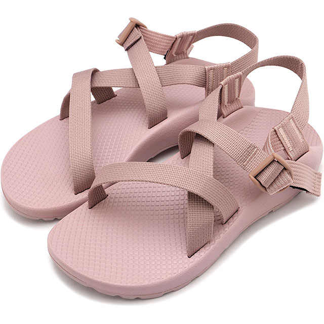 チャコ Chaco サンダル ウィメンズ Z1 クラシック [JCH109902Z SS25] W