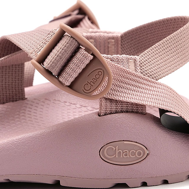 チャコ Chaco サンダル ウィメンズ Z1 クラシック [JCH109902Z SS25] W