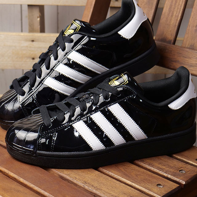 アディダス オリジナルス adidas Originals スニーカー スーパー