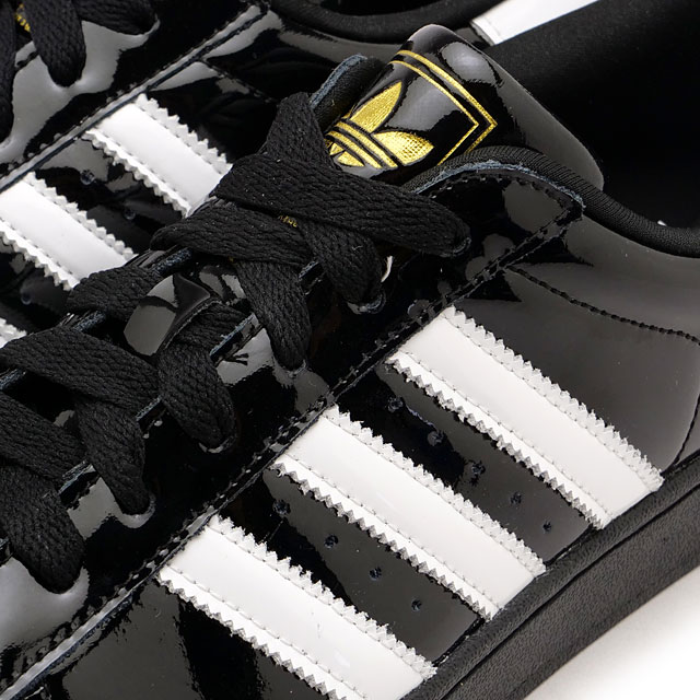 アディダス オリジナルス adidas Originals スニーカー スーパースター