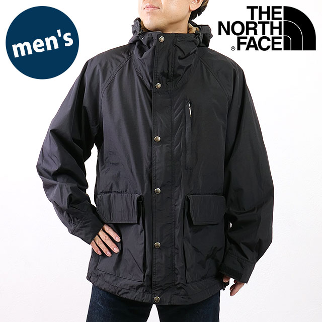 THE NORTH FACEマウンテンパーカ THE NORTH FACE(ザノースフェイス) GORE-TEX PRO SHELL MOUNTAIN