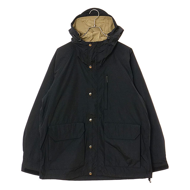 THE NORTH FACE　マウンテンパーカー ザ・ノース・フェイス THE NORTH FACE マウンテンパーカ [NP72534-K