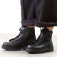 Danner ʡ ޥƥ֡ ǥ WS DANNER FIELD  ʡ ե BLACK/BLACK  [D121004 SS18]