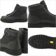Danner ʡ ޥƥ֡ ǥ WS DANNER FIELD  ʡ ե BLACK/BLACK  [D121004 SS18]
