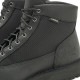 Danner ʡ ޥƥ֡ ǥ WS DANNER FIELD  ʡ ե BLACK/BLACK  [D121004 SS18]