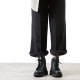 Danner ʡ ޥƥ֡ ǥ WS DANNER FIELD  ʡ ե BLACK/BLACK  [D121004 SS18]