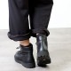 Danner ʡ ޥƥ֡ ǥ WS DANNER FIELD  ʡ ե BLACK/BLACK  [D121004 SS18]