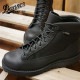 Danner ʡ ޥƥ֡ ǥ WS DANNER FIELD  ʡ ե BLACK/BLACK  [D121004 SS18]