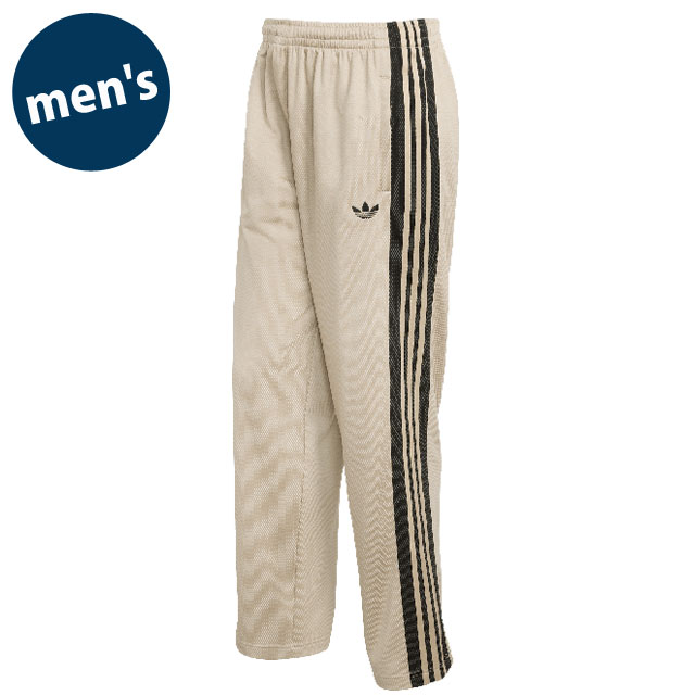 アディダス オリジナルス adidas Originals メンズ ルーズメッシュ