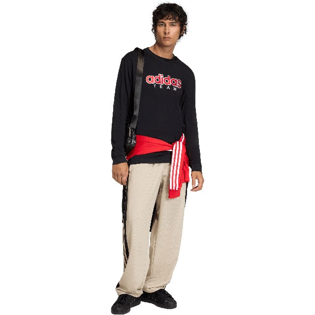アディダス オリジナルス adidas Originals メンズ ルーズメッシュ