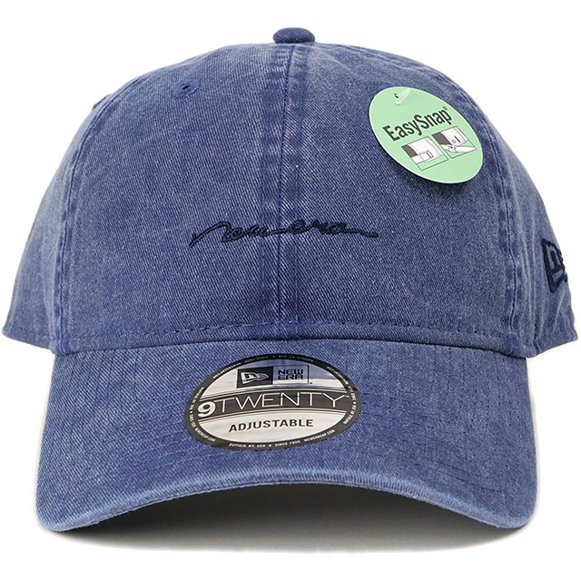 帽子 GeeeeeD 楽天市場】NEW ERA ニューエラ 9TWENTY Acid Wash アシッド