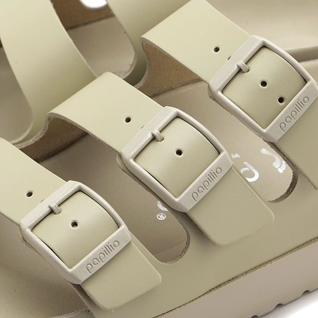 専用です！BED&amp;BRAEKFAST  ダブルフェイスビッグフーディー　ベージュ BROKEN BASE（ブロークンベース） パーカー B.Base Assort Double-Zip