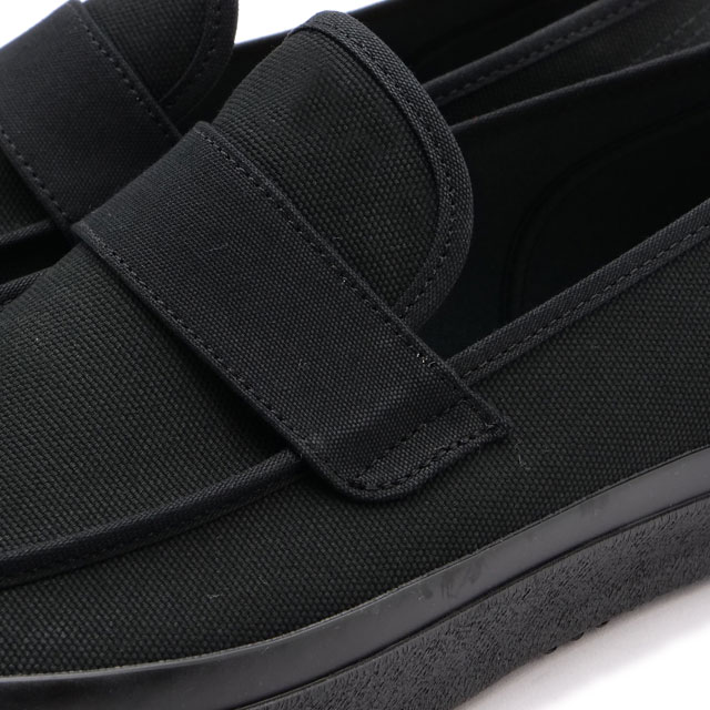 ムーンスター ファインバルカナイズド MOONSTAR FINE VULCANIZED 国産