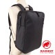 ޥࡼ MAMMUT å  ȥ󥹥ݡ 25L Seon Transporter 25 [2510-03911 FW21] 󥺡ǥ  Хåѥå ǥѥå ̶̳ ӥͥ桼