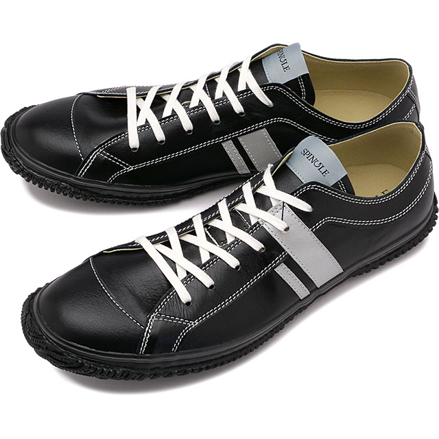 ̵Źǥ ԥ󥰥 SPINGLE ˡ [SP167YY SS25] SP-167YY   󥬥롼쥶 Black/Silver 谷Ź