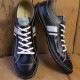 ̵Źǥ ԥ󥰥 SPINGLE ˡ [SP167YY SS25] SP-167YY   󥬥롼쥶 Black/Silver 谷Ź