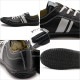 ̵Źǥ ԥ󥰥 SPINGLE ˡ [SP167YY SS25] SP-167YY   󥬥롼쥶 Black/Silver 谷Ź