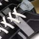 ̵Źǥ ԥ󥰥 SPINGLE ˡ [SP167YY SS25] SP-167YY   󥬥롼쥶 Black/Silver 谷Ź