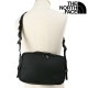 30OFFSALEۥΡե THE NORTH FACE ȥץ [NM82412-K SS25] 4L Metroscape Shoulder 󥺡ǥ TNF ȥɥ  Хå 󥷥 ֥å 谷Źts