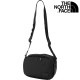 30OFFSALEۥΡե THE NORTH FACE ȥץ [NM82412-K SS25] 4L Metroscape Shoulder 󥺡ǥ TNF ȥɥ  Хå 󥷥 ֥å 谷Źts