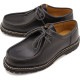 ʡ Danner 륦å ꥢ󥷥塼 SELLWOOD TIROLEAN [D216211 FW20]   åɥ䡼ˡ BLACK ֥å