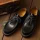 ʡ Danner 륦å ꥢ󥷥塼 SELLWOOD TIROLEAN [D216211 FW20]   åɥ䡼ˡ BLACK ֥å