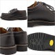 ʡ Danner 륦å ꥢ󥷥塼 SELLWOOD TIROLEAN [D216211 FW20]   åɥ䡼ˡ BLACK ֥å