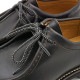 ʡ Danner 륦å ꥢ󥷥塼 SELLWOOD TIROLEAN [D216211 FW20]   åɥ䡼ˡ BLACK ֥å