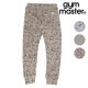 ޥ GYM MASTER ϥåԡڥȥ쥮 [G857354 SS25] 󥺡ǥ ܥȥॹ 쥮󥹥ѥ 10ʬ ڥ᡼ 谷Ź