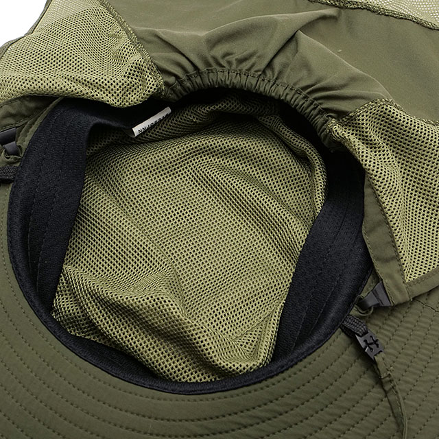 [ノースフェイス]CAMP WEBBING SHIELD ハット★新作・25SS★男女 楽天市場】ザ ノースフェイス ハット THE NORTH FACE CAMP SIDE