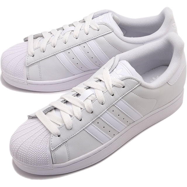 アディダス オリジナルス adidas Originals スニーカー スーパー