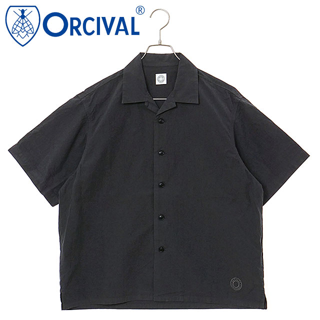 ORCIVAL - オーシバル 2_000000038361.jpg?1726535478