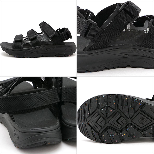 ꥰ rig ꥫХ꡼ 2.0 [RG0025BL SS25] Kuvaa2.0 󥺡ǥ  ݡĥ BLACK 谷Ź