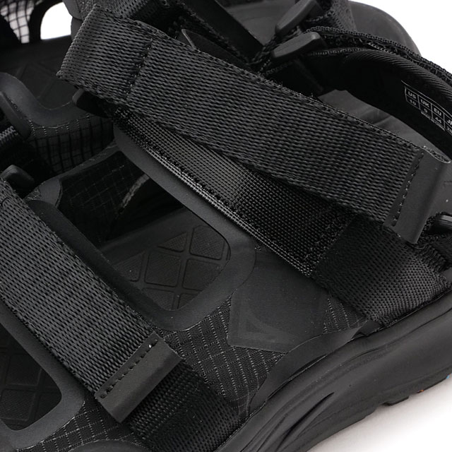 ꥰ rig ꥫХ꡼ 2.0 [RG0025BL SS25] Kuvaa2.0 󥺡ǥ  ݡĥ BLACK 谷Ź
