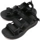 ꥰ rig ꥫХ꡼ 2.0 [RG0025BL SS25] Kuvaa2.0 󥺡ǥ  ݡĥ BLACK 谷Ź