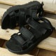 ꥰ rig ꥫХ꡼ 2.0 [RG0025BL SS25] Kuvaa2.0 󥺡ǥ  ݡĥ BLACK 谷Ź