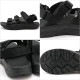 ꥰ rig ꥫХ꡼ 2.0 [RG0025BL SS25] Kuvaa2.0 󥺡ǥ  ݡĥ BLACK 谷Ź