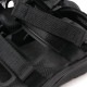 ꥰ rig ꥫХ꡼ 2.0 [RG0025BL SS25] Kuvaa2.0 󥺡ǥ  ݡĥ BLACK 谷Ź