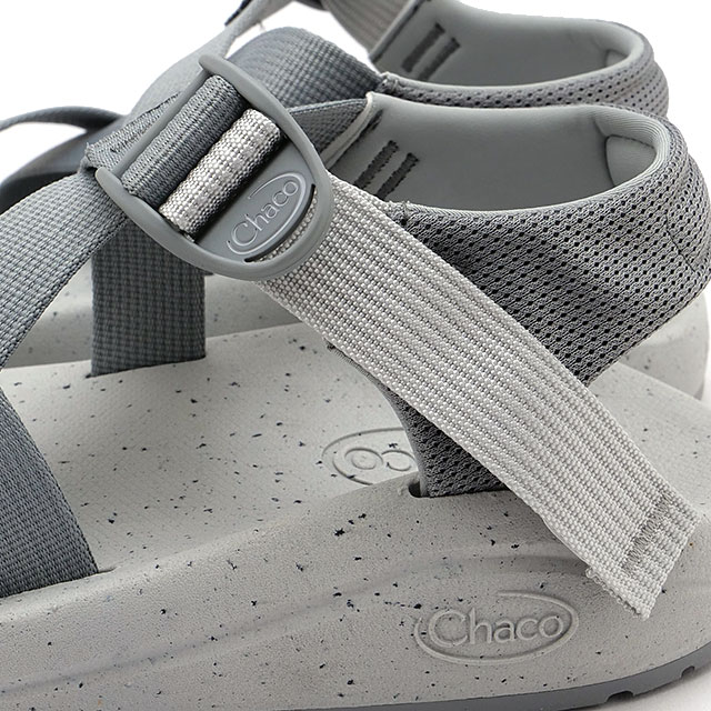 [Chaco] レディース Banded Z Cloud サンダル US サイズ: 6