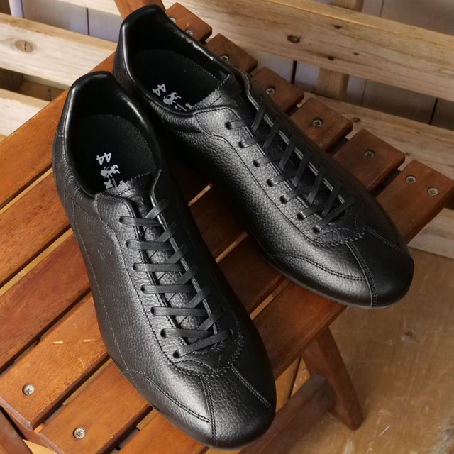 返品送料無料】パトリック PATRICK スニーカー ダチア・シュリンク