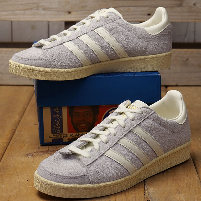 アディダス オリジナルス adidas Originals スニーカー ジャバー ロー