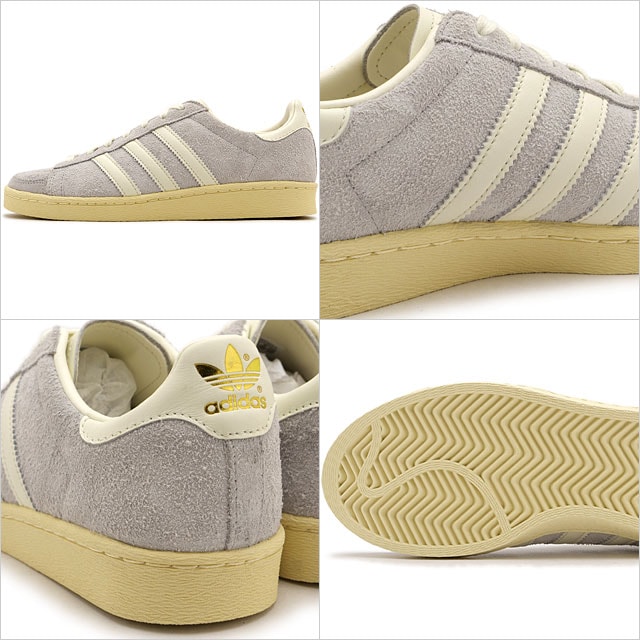 アディダス オリジナルス adidas Originals スニーカー ジャバー ロー