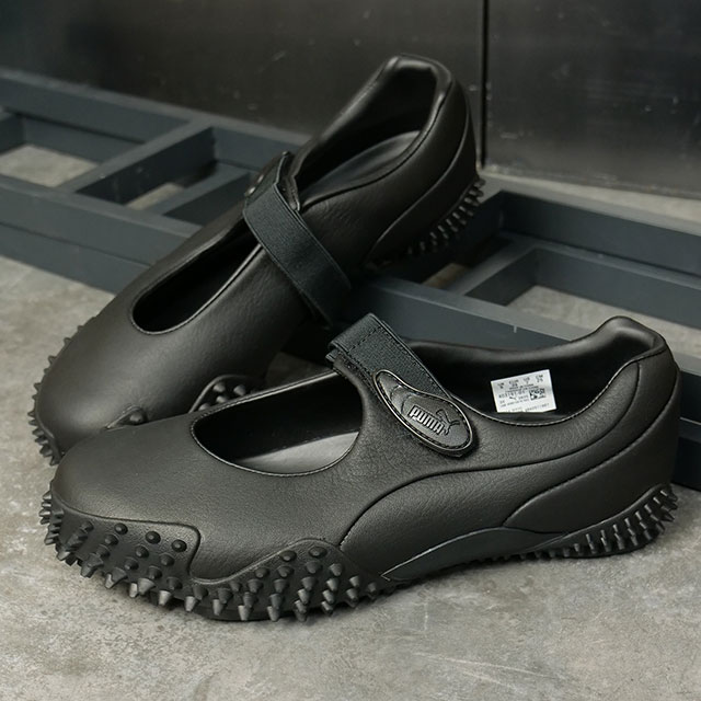 プーマ MOSTRO FEY LTH　403191-01 2_000000043623.jpg?1752467830