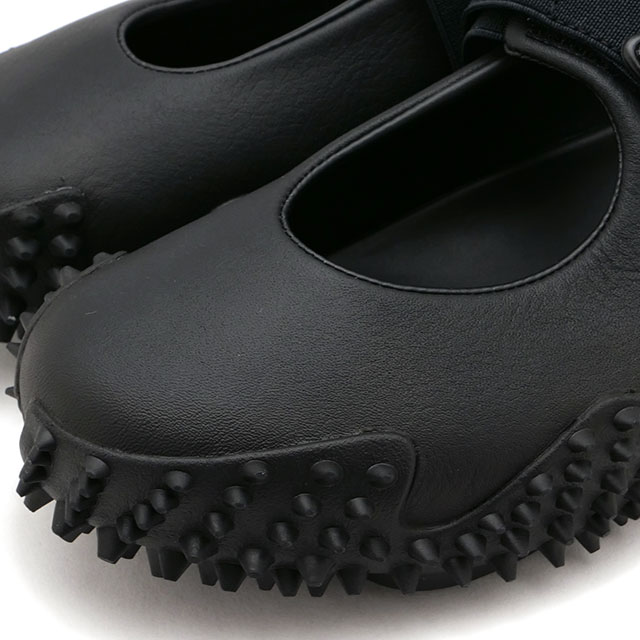 プーマ PUMA スニーカー モストロ FEY LTH [403191-01 FW25] MOSTRO