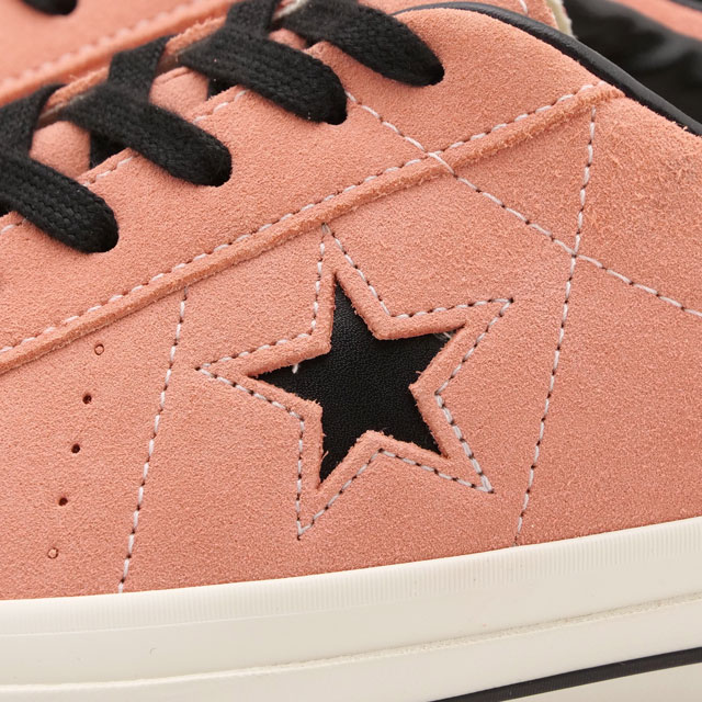 コンバース CONVERSE スニーカー ワンスター スエード [33702420 HO25